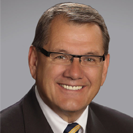 RayChisholm_2023.png RayChisholm_2023.png