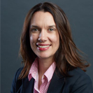 MeredithBurke_2023.png MeredithBurke_2023.png