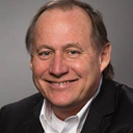 BillSmith_2023.png BillSmith_2023.png