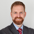 AndrewCashman_2023.png AndrewCashman_2023.png