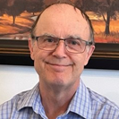 RodRawyer_2023.png RodRawyer_2023.png