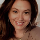 RebeccaMayville_2023.png RebeccaMayville_2023.png