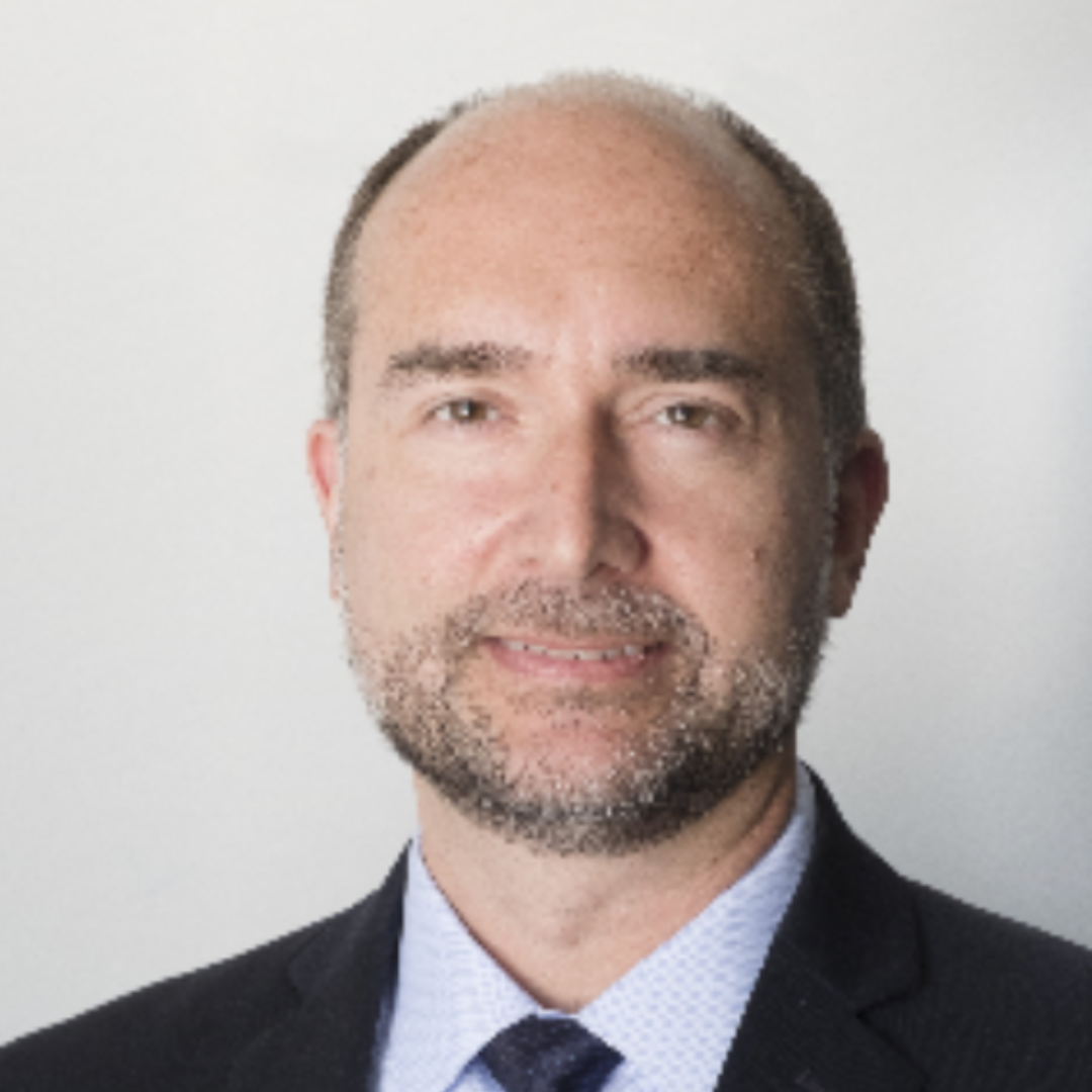 Untitled-design-(3).png Untitled-design-(3).png